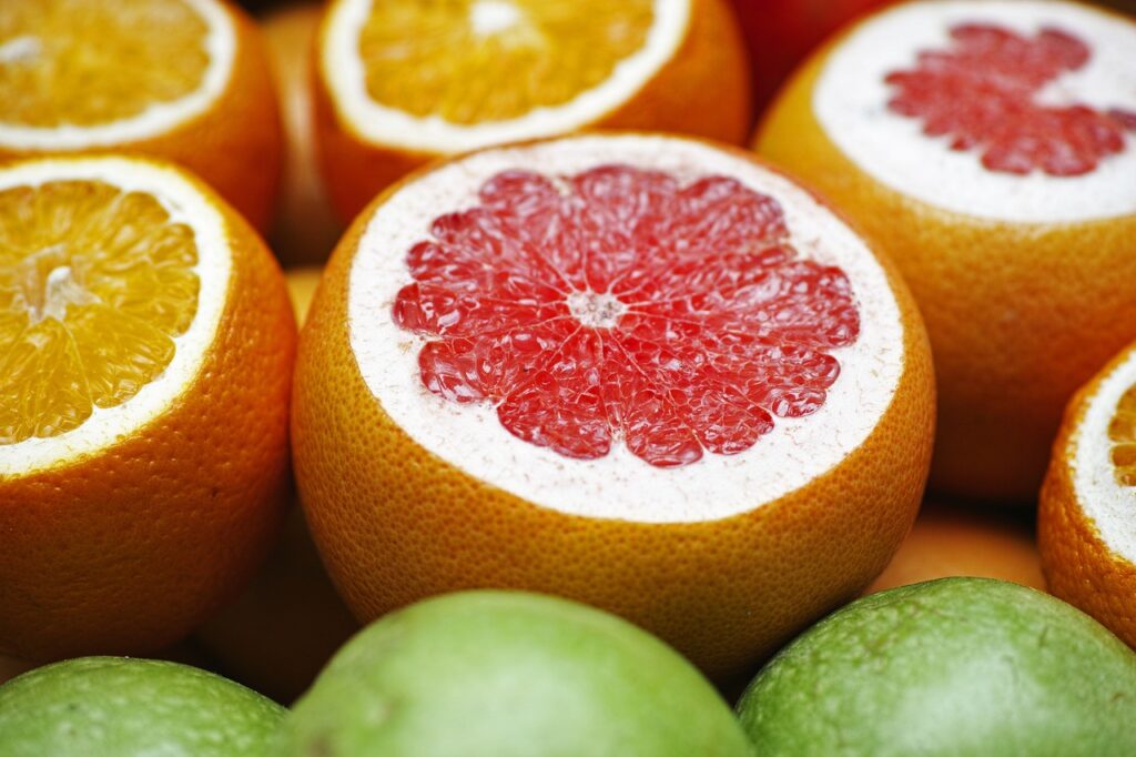 Grapefruits 1792233 1280