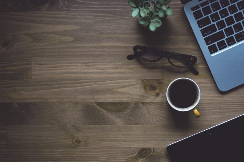 Workspace 1280538 1920